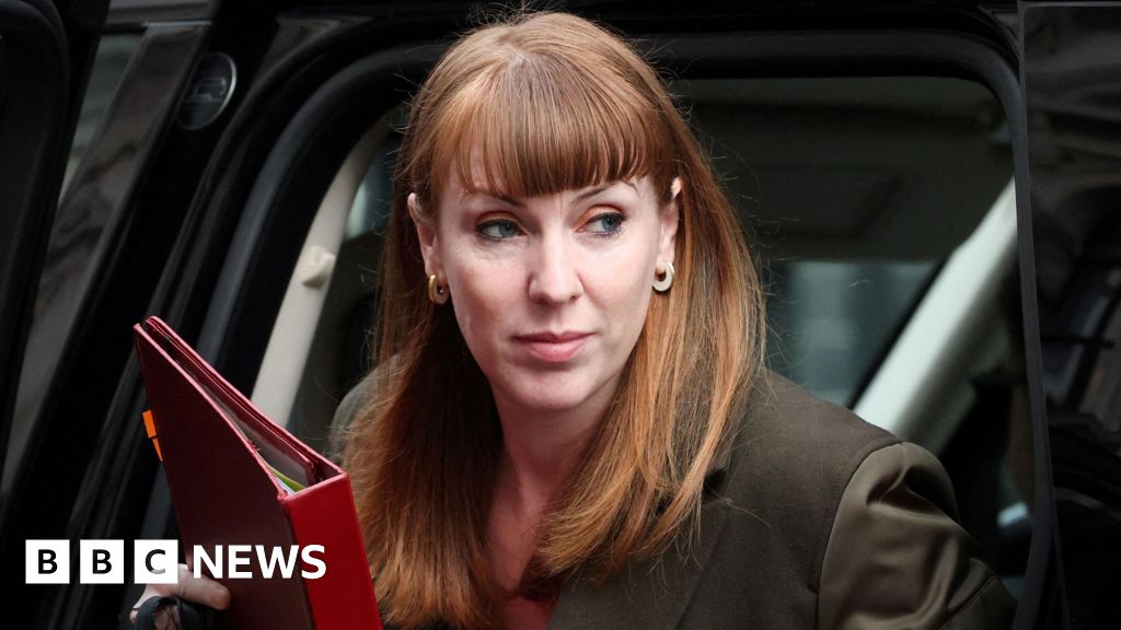 Ministers didnt do cost review of council mergers