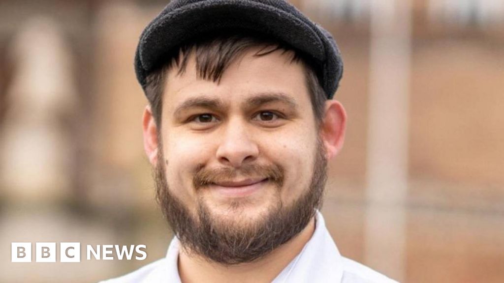 'Deeply disappointed' Labour politician defects to Green Party