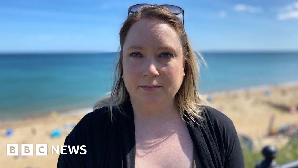 'I'm determined to find out who killed my 16-year-old sister'