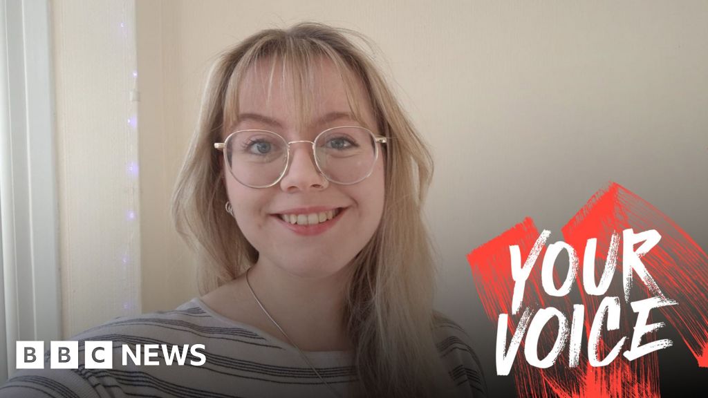 Young people say new driving rules are condescending and expensive