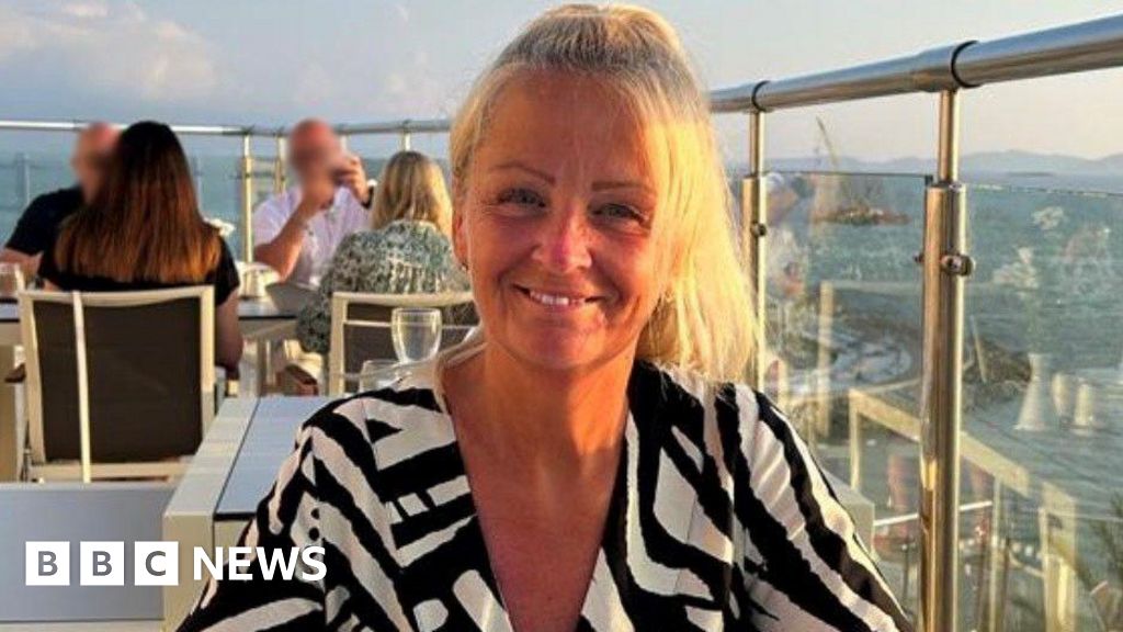 Anita Rose Murder Investigation Continues in Suffolk