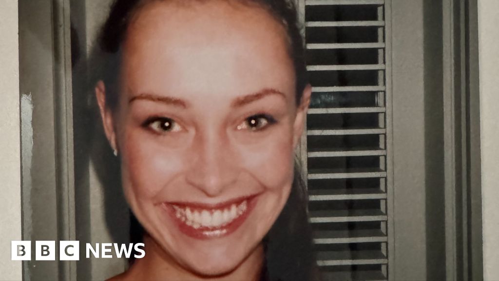 Epstein survivor calls on Palace to search Andrew's files