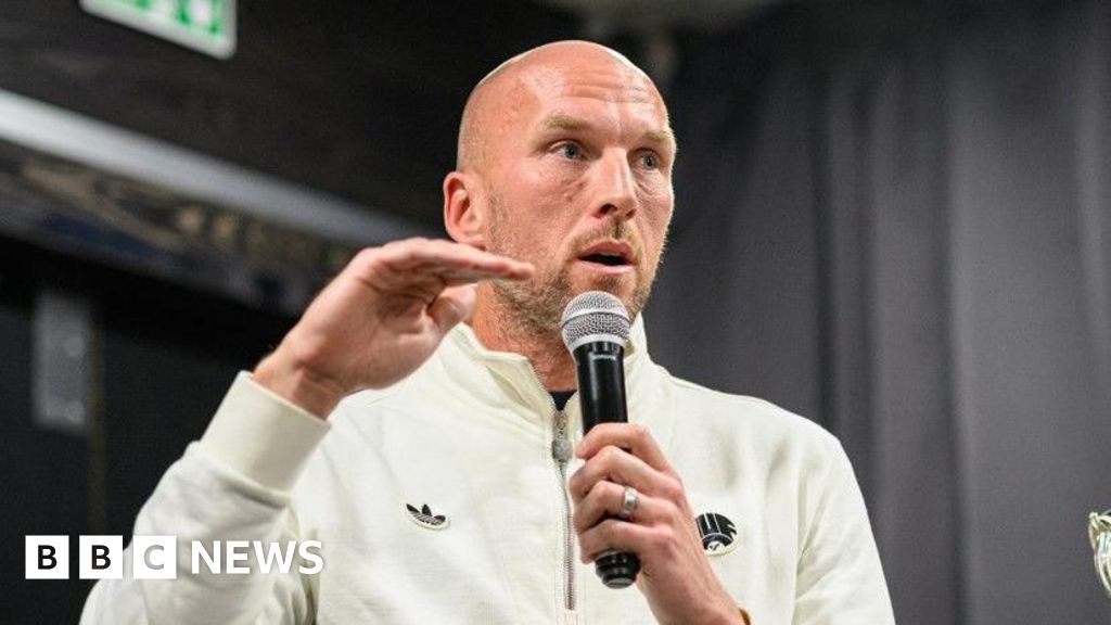 Headline: Premier League Goalkeeper Pays Tribute to Armed Forces, Newcastle United's John Ruddy Leads the Charge.