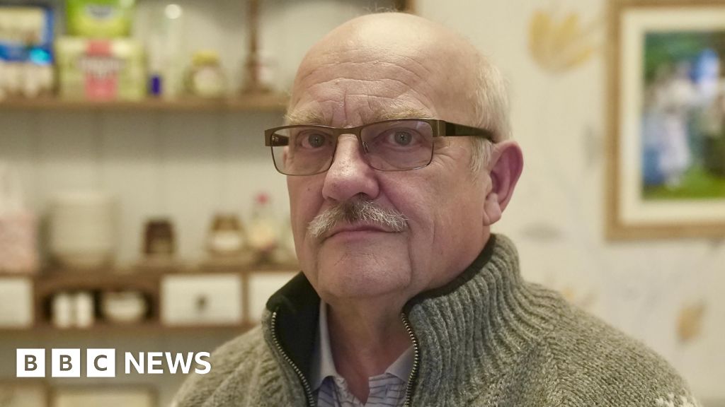 Businesses prefer vehicle levy to tourist tax