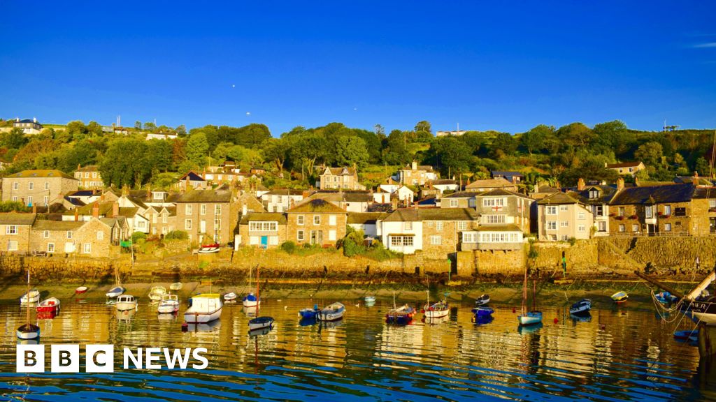 Amber health alert issued before further hot weather