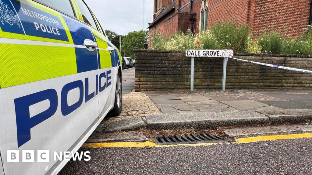 Woman, 19, dies after gunshots heard at house