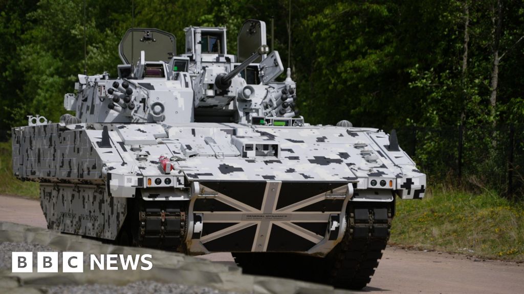Spend some of extra military billions in Wales, companies say