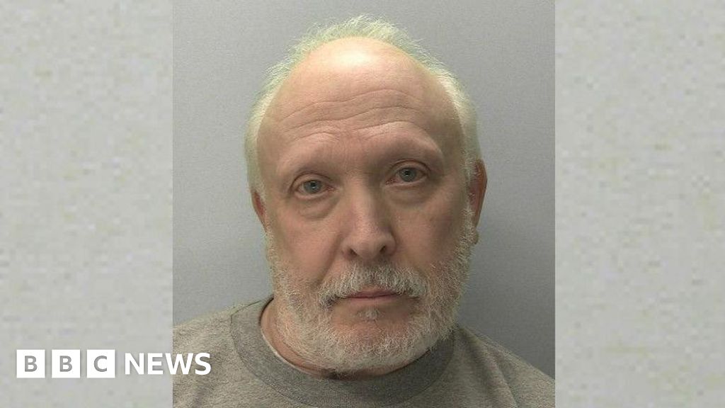 Man Detained Indefinitely for Sister’s Fatal Hammer Attack in Devon