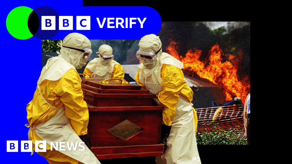 https://ichef.bbci.co.uk/news/1024/branded_news/afaa/live/87e99d10-7af0-11f1-b976-0b9c15b0ccfc.png