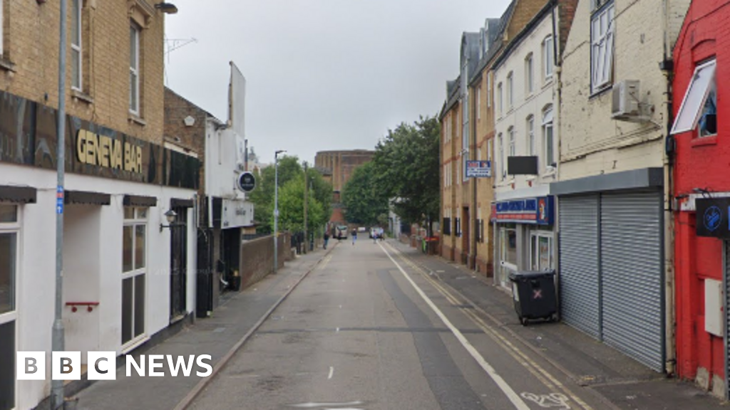 Three Men Charged Over Separate Stabbings in New Zealand, Canada, UK