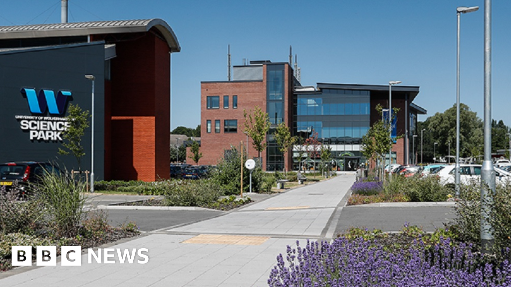 North East, Wolverhampton Unveil Multi-Billion Investment Plans Creating Thousands of Green Jobs