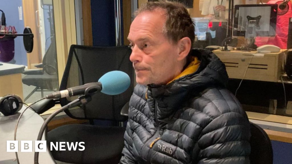 'I feel deflated by court's car finance ruling'