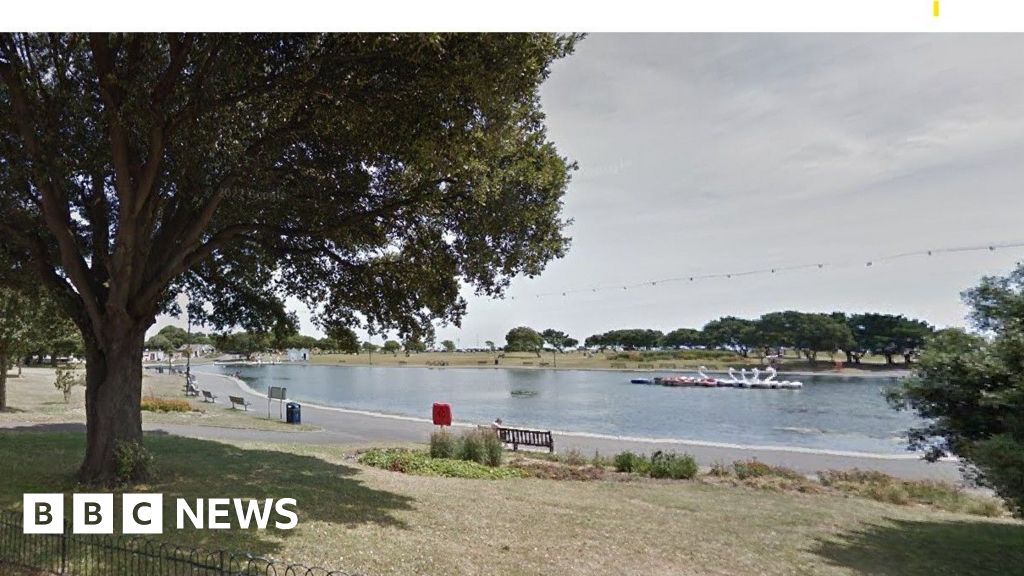 Council urged to act over rising litter and disorder in historic city park