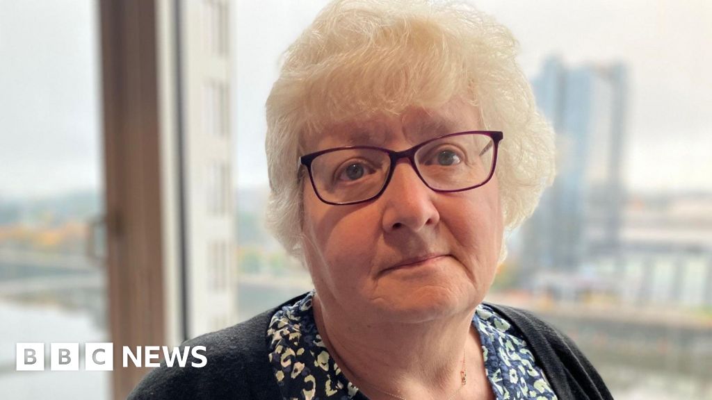 Keir Starmer asks students not to join protests on 7 October