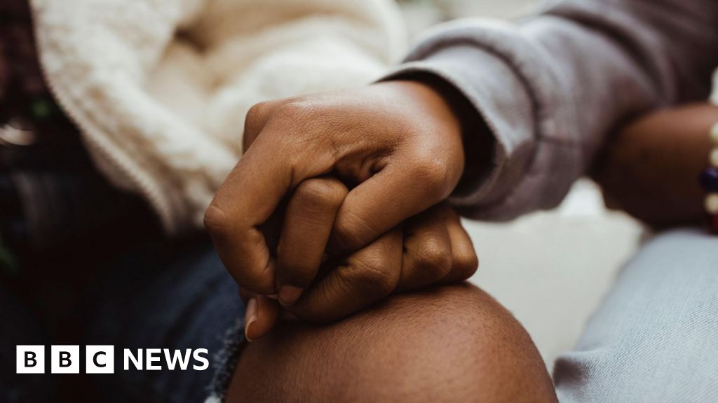 Disparities in Mental Healthcare: New Report Highlights Concerns for Black Individuals Under the Mental Health Act