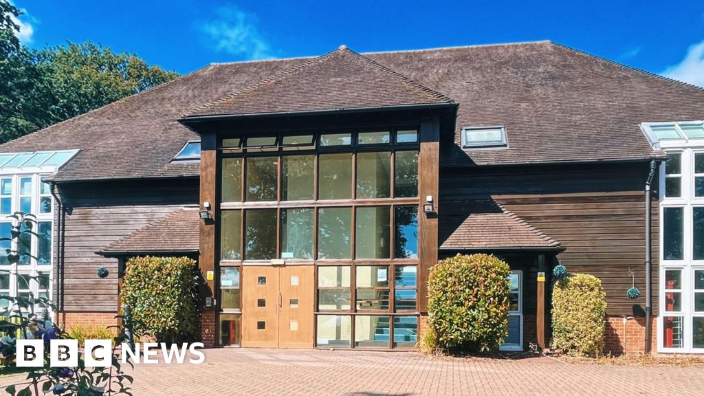 Multiple UK Schools Achieve Outstanding Ofsted Ratings After Previous Special Measures