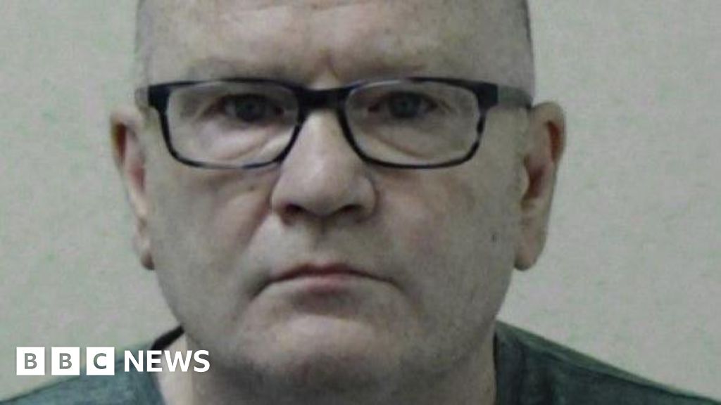 Parents not told about paedophile careworker