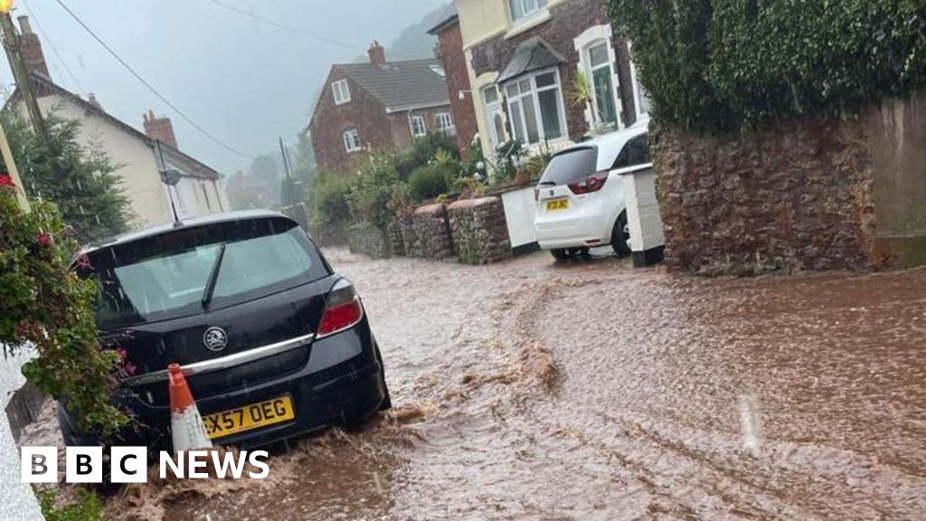 Somerset communities facing delays into flood inquiry reports 