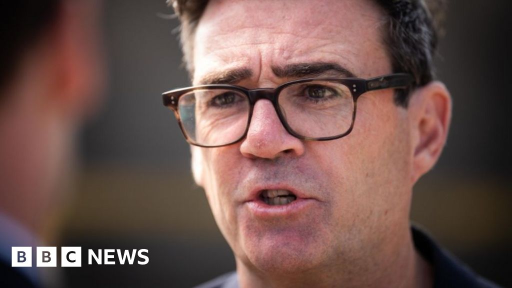 bbc.co.uk - Zhara Simpson - More funding for farmers amid wildfires and droughts