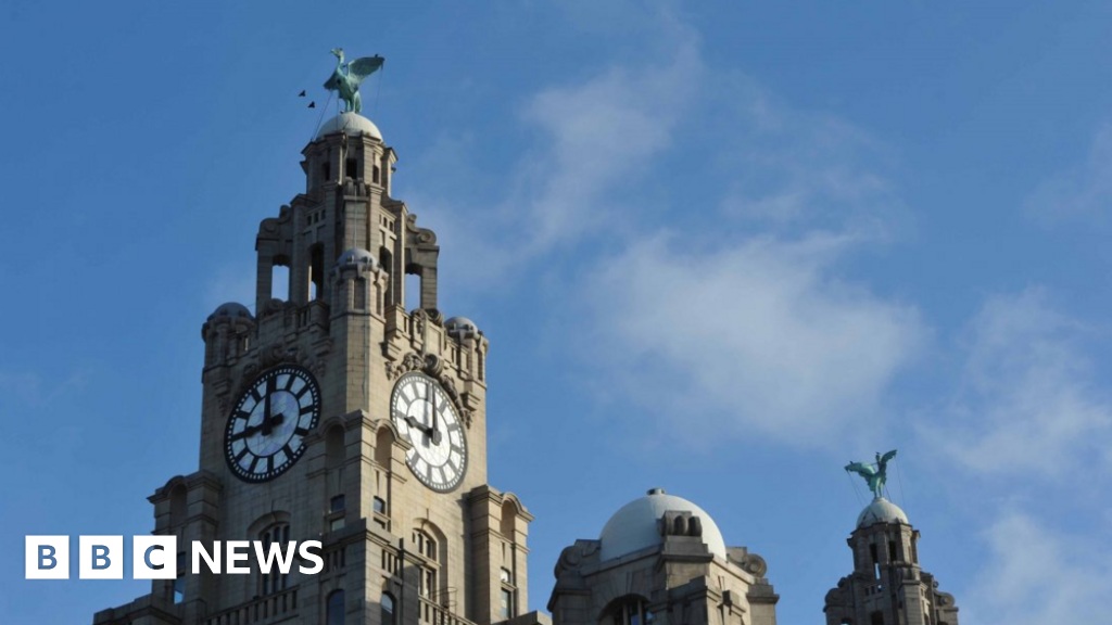 Mayors Lead Calls for Devolved Tourist Tax Powers Across England