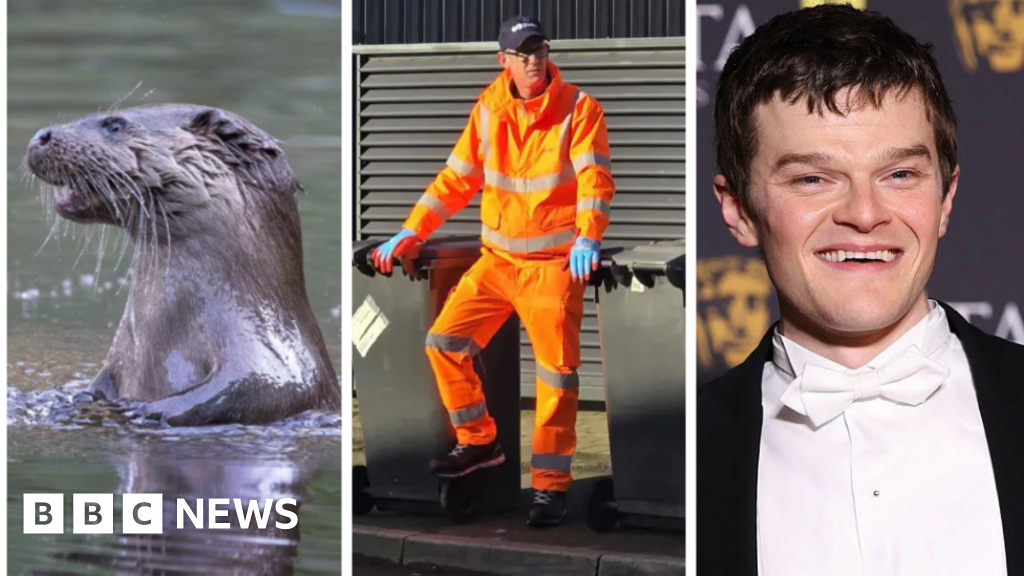 Discover the Most Inspiring Moments Happening Across Yorkshire!