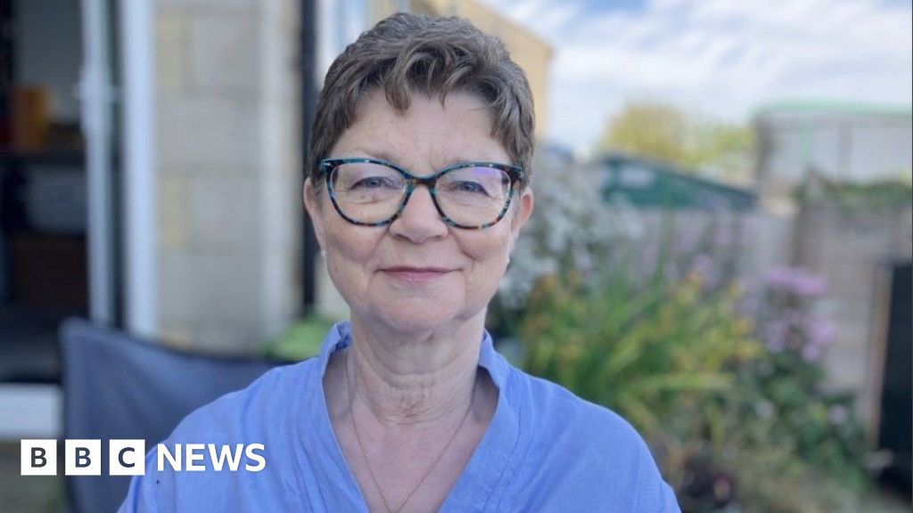 Cancer treatment times in Bristol halved with Nivolumab injection