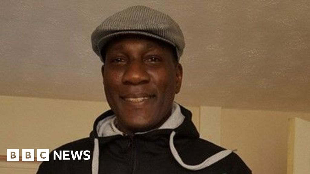 Teenage gang jailed over killing of 'loved' father