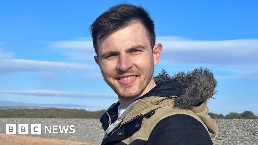 Cancer patient calls for bile duct cancer drug use approval