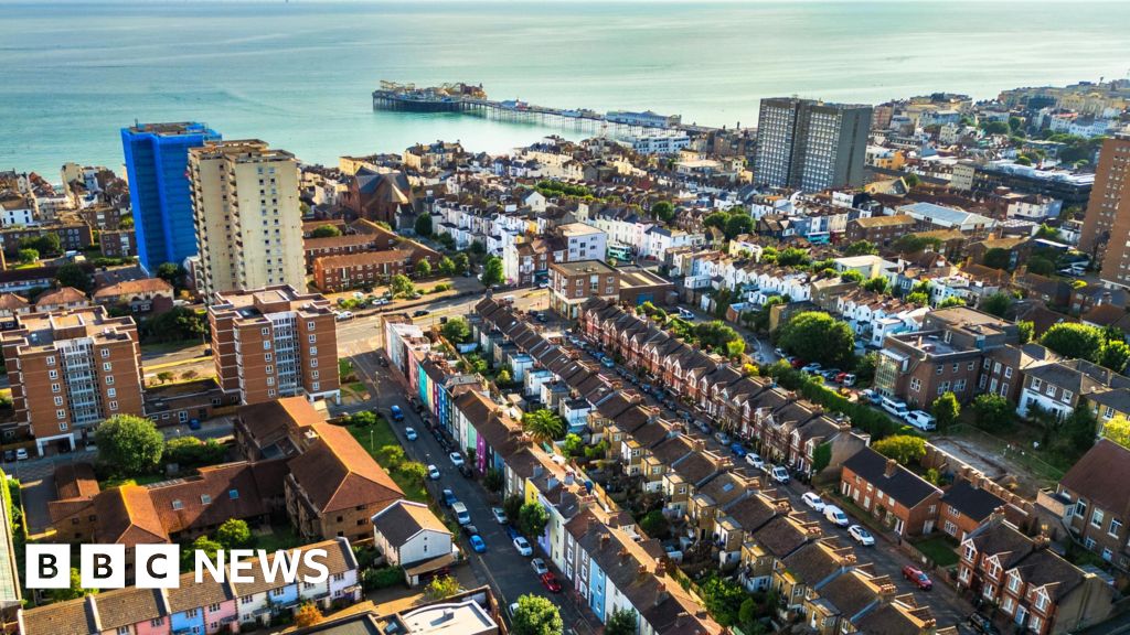 UK Councils, Police Enforce Warnings, Evictions in Multi-Region Anti-Social Behaviour Crackdowns