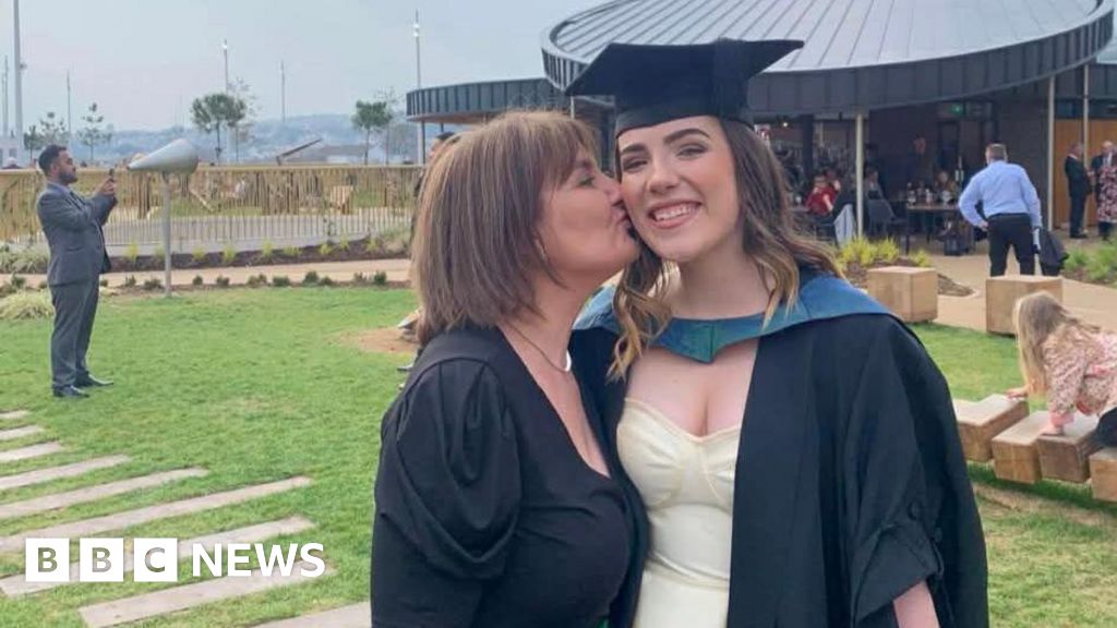 I've got epilepsy and I've been rejected from 300 jobs in a year
