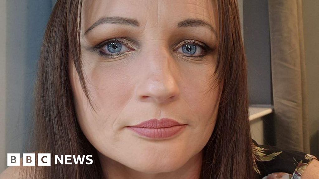 'My drink was spiked - now I have a brain injury'