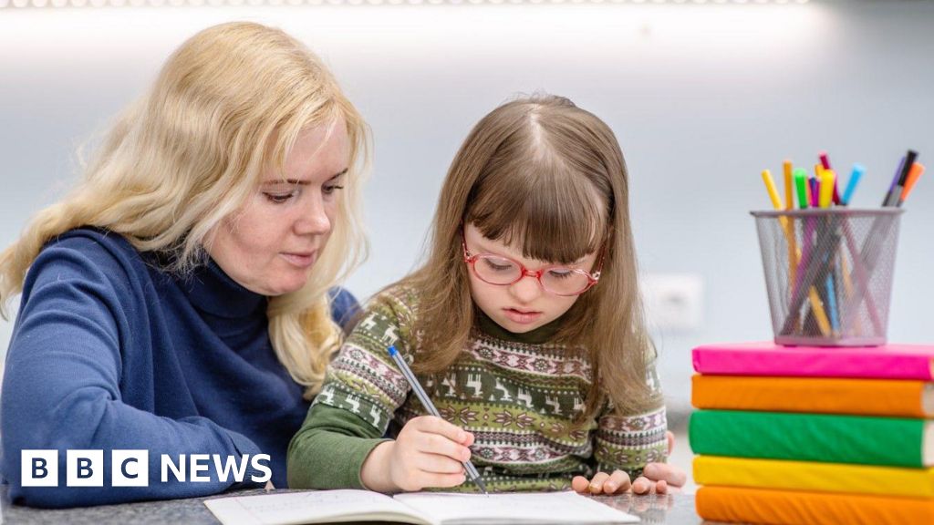 Oxfordshire SEND education scheme funding doubled by council