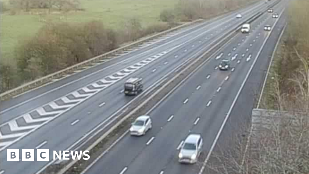 Mesmerizing Much-loved Teenager Drove His Car Into Bridge In Horror A1(m) Crash Capture Nature Mesmerizing Much-loved Teenager Drove His Car Into Bridge In Horror A1(m) Crash Capture Nature