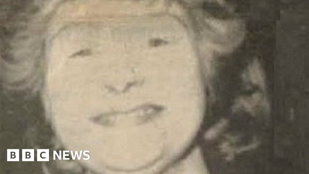 Couple hired killer to murder Carol Morgan, Luton trial told
