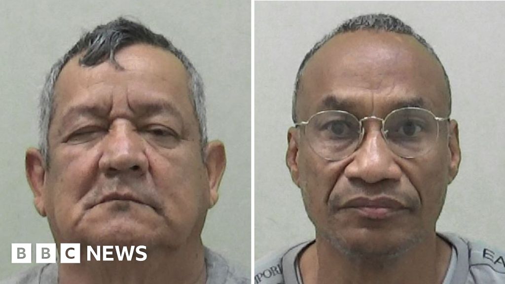 Thieves stole 64k from people withdrawing cash