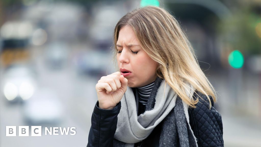 What to look out for as flu cases surge across Greater Manchester | Manchester News