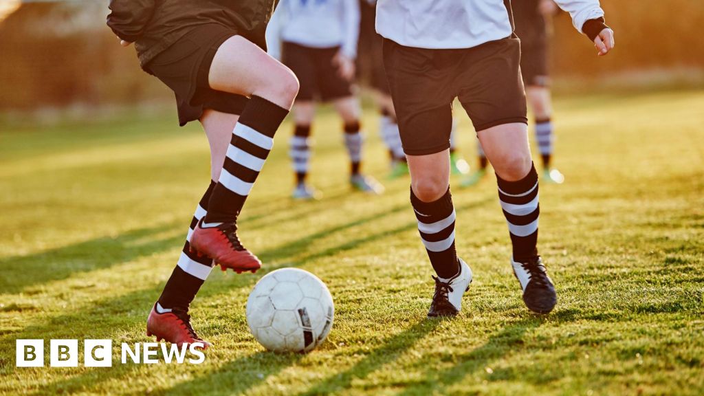 Scottish clubs reported to watchdog for youth football deals