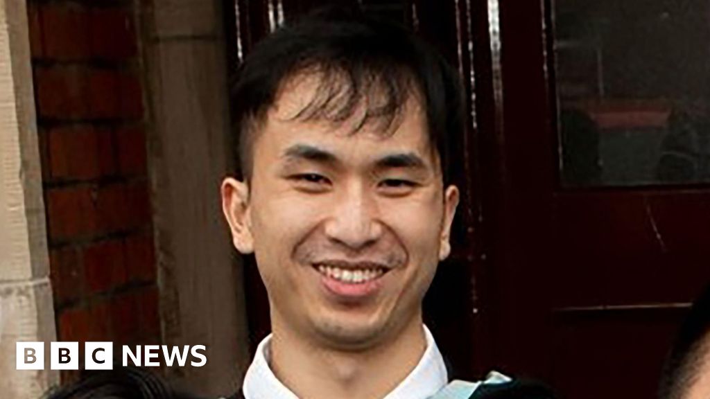 Student who filmed assaults guilty of drugging and raping 10 women