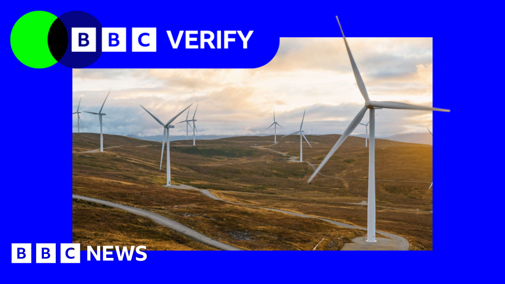 bbc.co.uk - Phil Sim - Can Scotland's politicians really cut your energy bills?