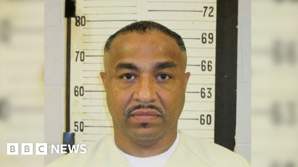 Tennessee Trippin': Execution Fumbled, Dude Gets a Pass… For Now