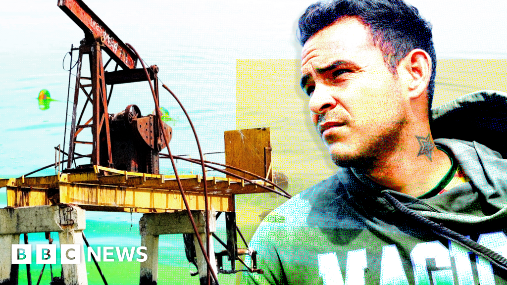 С кокетните си редици от самостоятелни семейни къщи пълни с