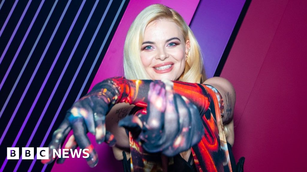 Your guide to all 37 of this year's Eurovision songs