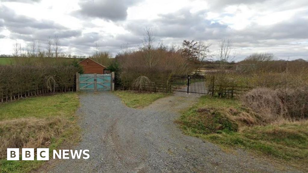 Peterborough Council Rejects Traveller Caravan Site Plans Over Safety, Environmental Concerns