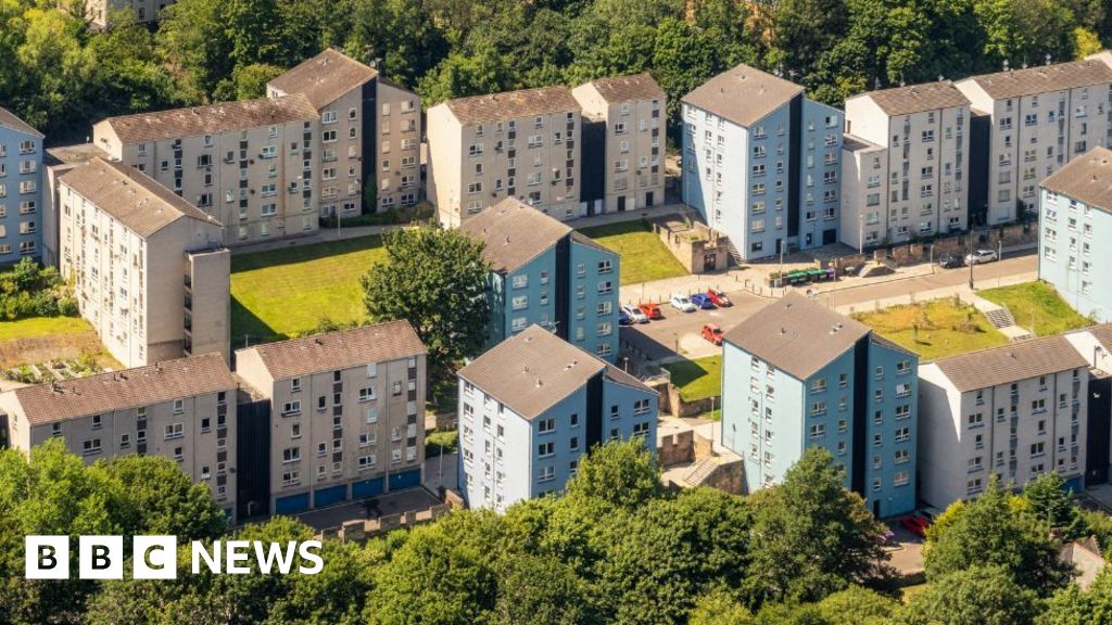 Scotland Approves Rent Caps and Second-Home Premiums