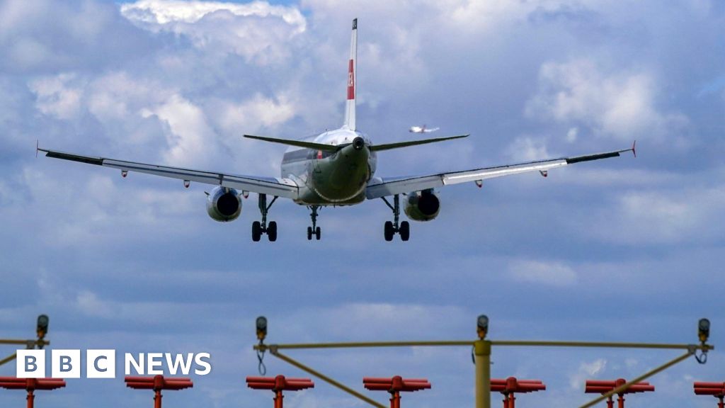 Labour to begin talks on entry fee for EU carbon scheme