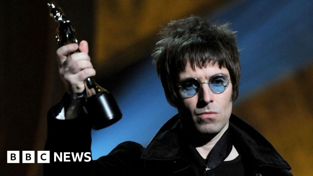 The Brit Awards and Manchester 2026 quiz – test your knowledge