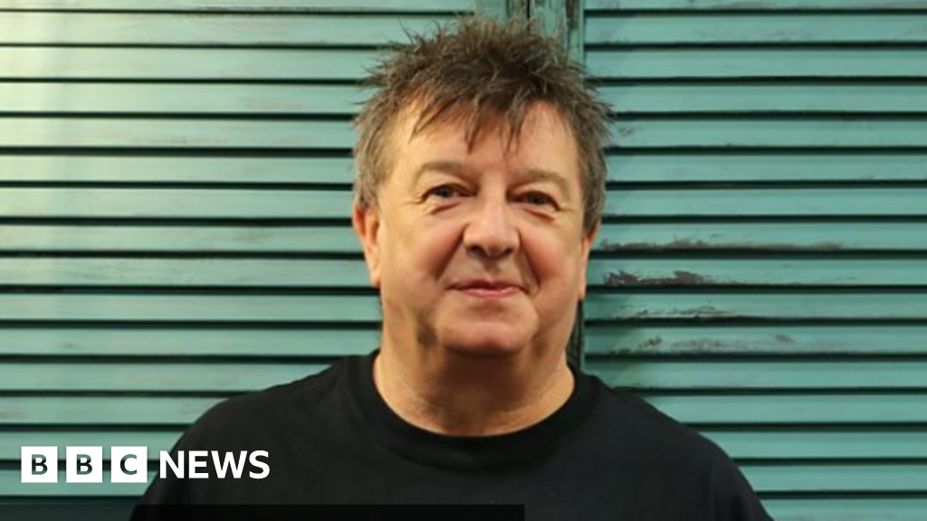 More acts revealed for Wolverhampton Literary Festival