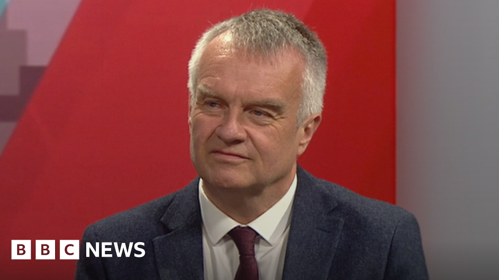 Northumberland Conservatives seek collaboration post-elections