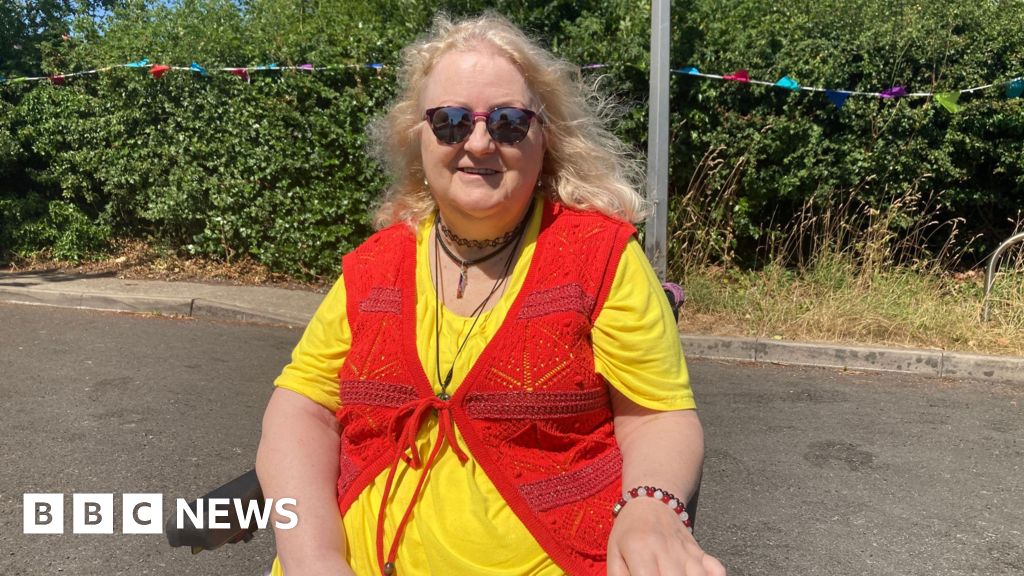 Upset over Cheshire West and Chester community transport changes