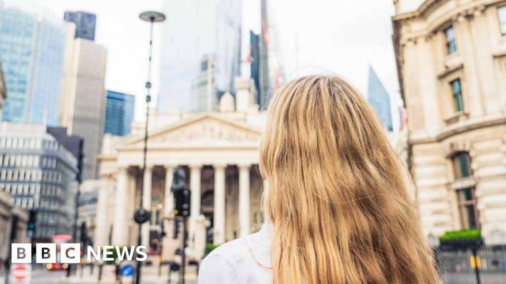 Bank of England expected to cut interest rates